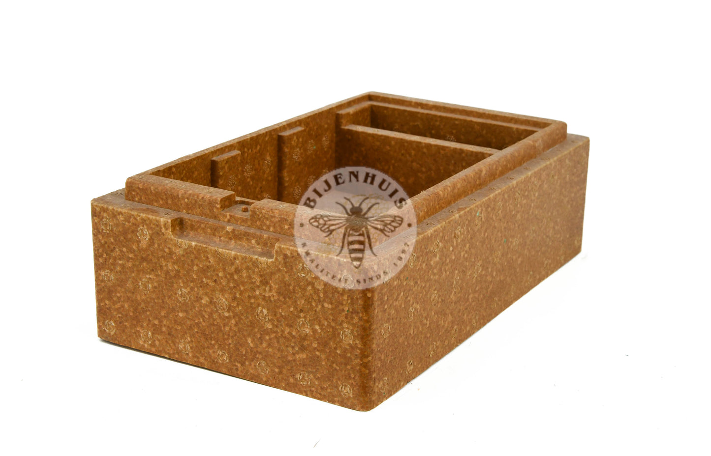 Voerbakje Voor Apidea;Voerbakje Voor Apidea