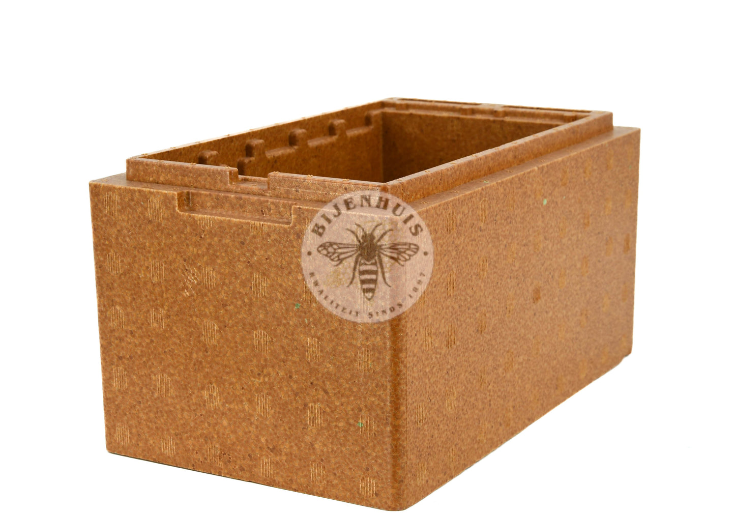 Broedkamertje Voor Apidea