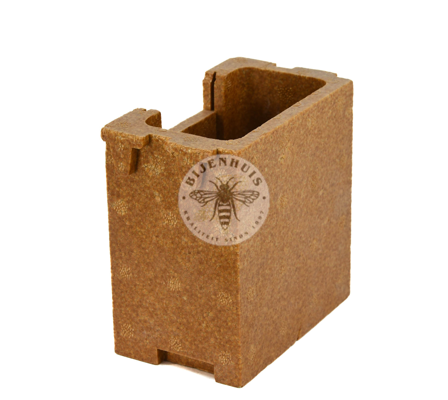 Apidea Inschuifvoerbakje