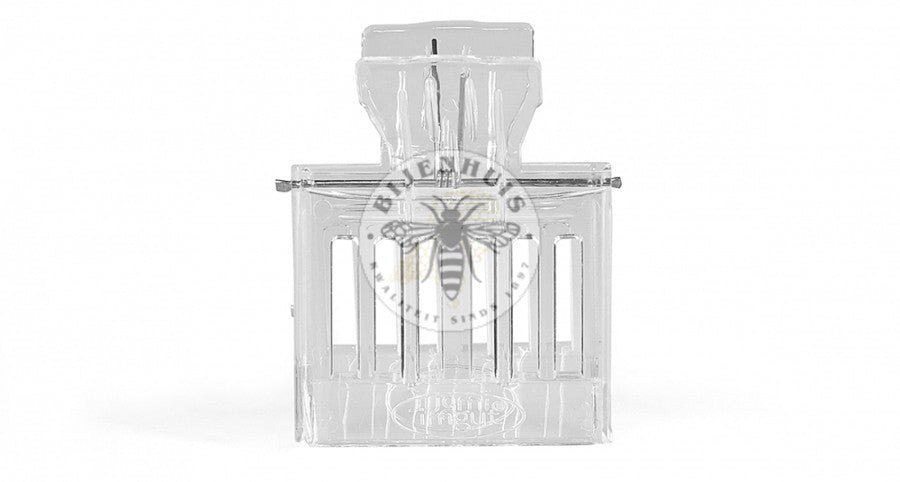 Clip Kunststof;Clip Kunststof