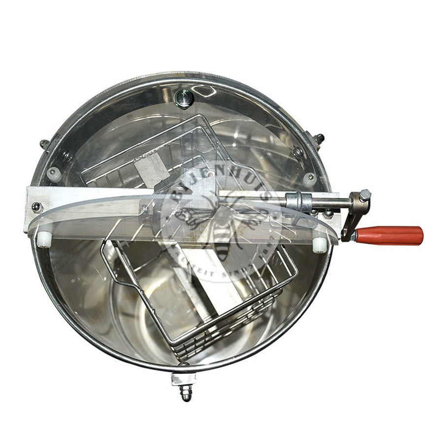 2-raams slinger transparant;2-raams slinger transparant;2-raams slinger transparant;2-raams slinger transparant