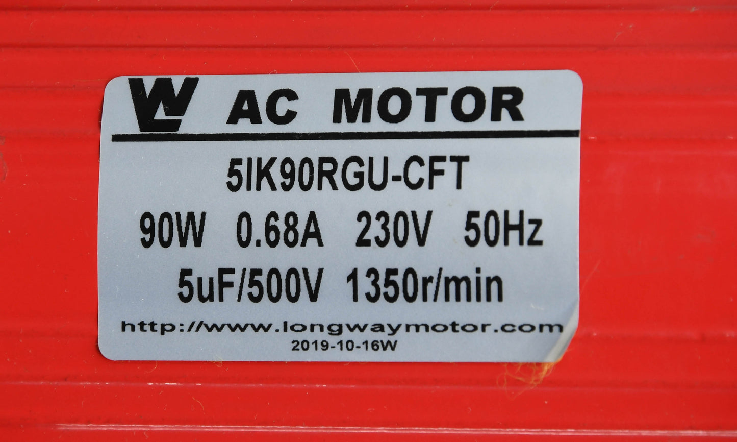 12-raams radiaal slinger met motor;12-raams radiaal slinger met motor;12-raams radiaal slinger met motor;12-raams radiaal slinger met motor;12-raams radiaal slinger met motor