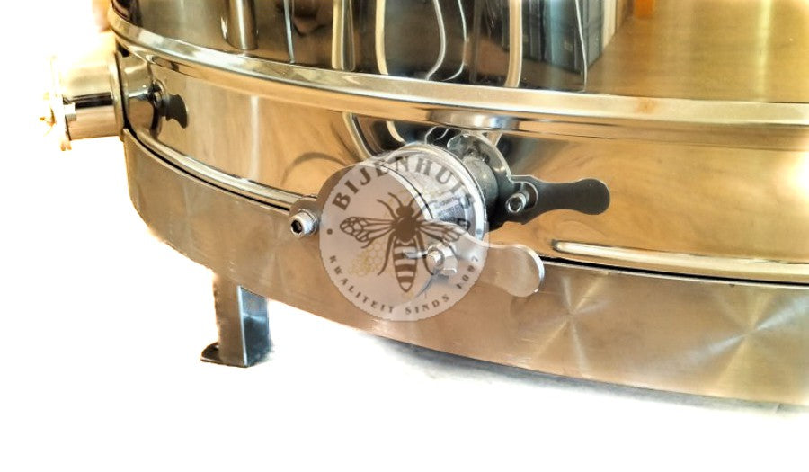 ;4/8 raams zelfwentelslinger met instelbaar programma;4/8 raams zelfwentelslinger met instelbaar programma;4/8-raams zelfwentelslinger met instelbaar programma;4/8-raams zelfwentelslinger met instelbaar programma;4/8-raams zelfwentelslinger met instelbaar programma;