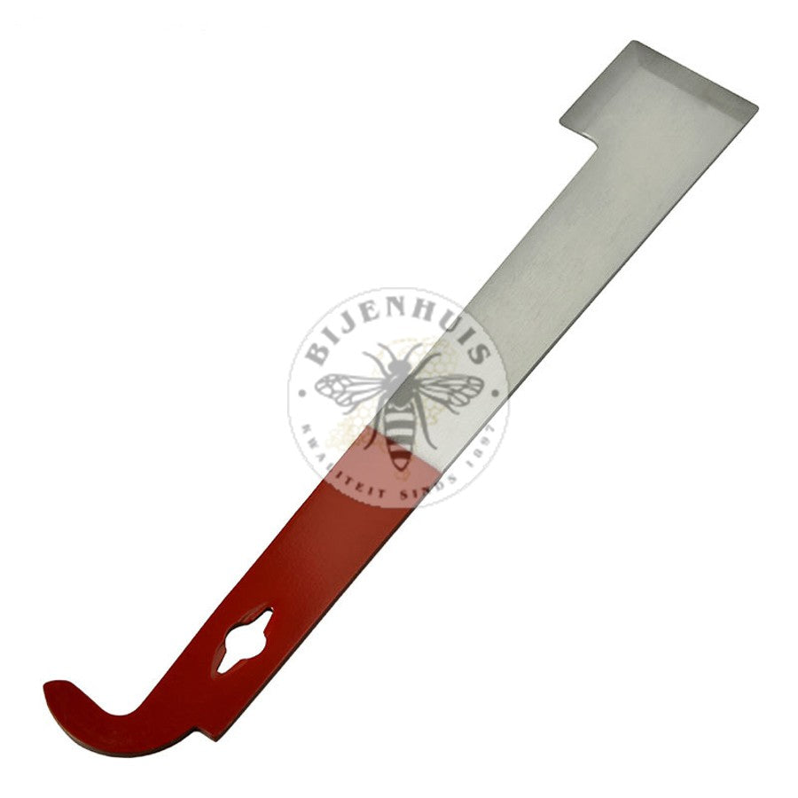 Kastbeitel Segenberger;Kastbeitel Segenberger