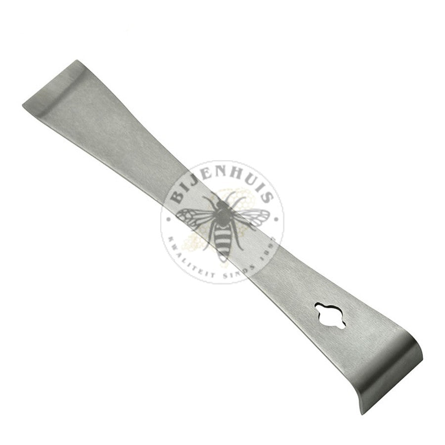 Beitel Amerikaans Model Inox;Beitel Amerikaans Model Inox