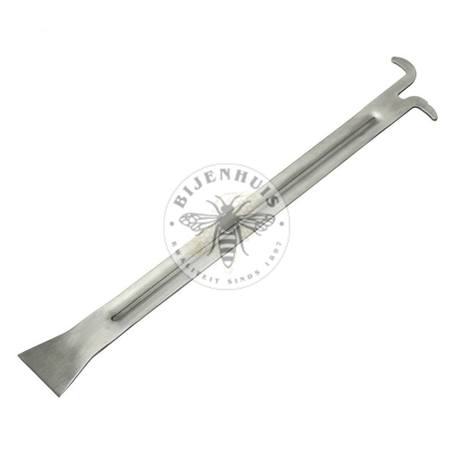 Multi- beitel extra lang;Multi- beitel extra lang