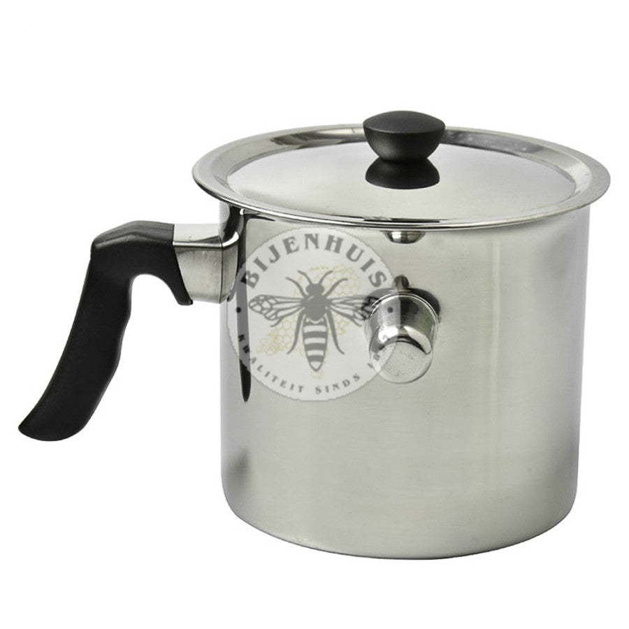 Wasgietkan Au Bain-marie;Wasgietkan Au Bain-marie;Wasgietkan Au Bain-marie;Wasgietkan Au Bain-marie;Wasgietkan Au Bain-marie