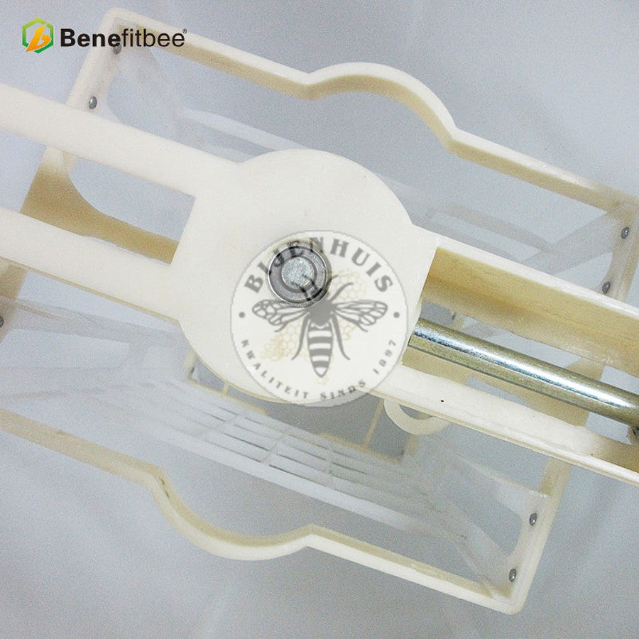 2-raams Slinger Kunststof;2-raams slinger kunststof;2-raams slinger kunststof;2-raams slinger kunststof