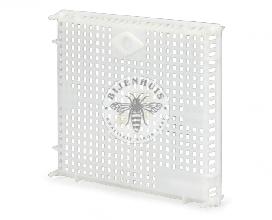 Arrest/Invoer Rooster Nicot