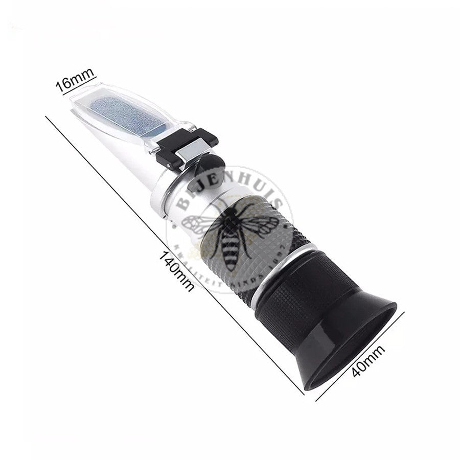 Refractometer;Refractometer;Refractometer;Refractometer;Refractometer