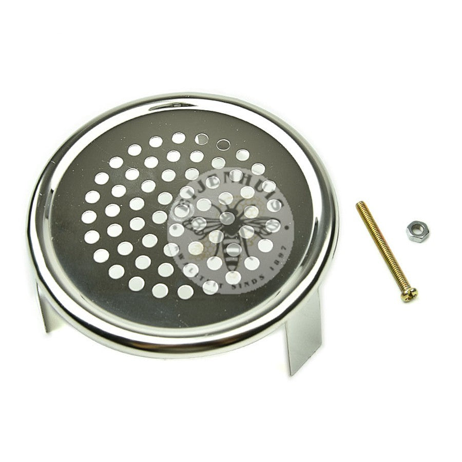 Rooster voor beroker;Rooster voor beroker;Rooster voor beroker