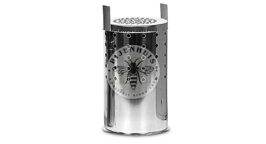 Binnenpot Voor Beroker 10 Cm