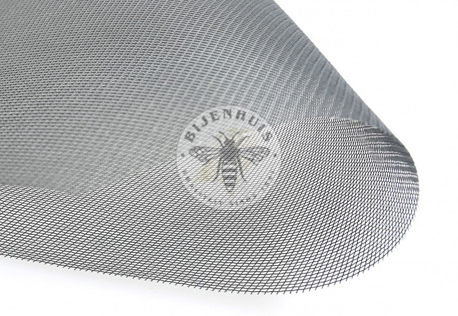 Afdekgaas 50x50 cm;Afdekgaas 50x50 cm;Afdekgaas 50x50 cm