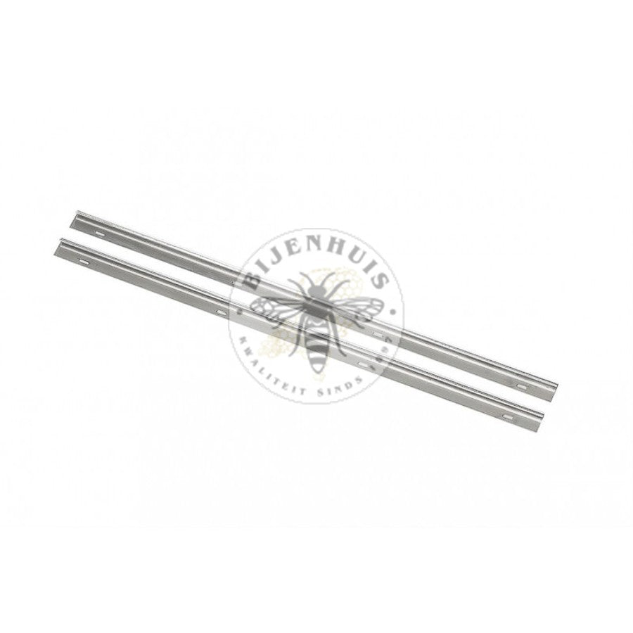 Draaglijst;Draaglijst