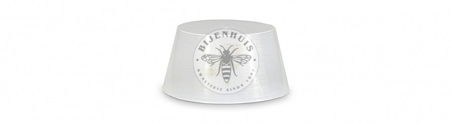 Kegel Voor Voerbak 6 L