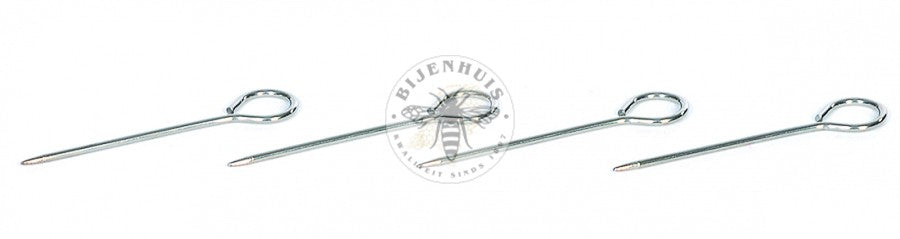 Korfkrammen Per 4 Stuks