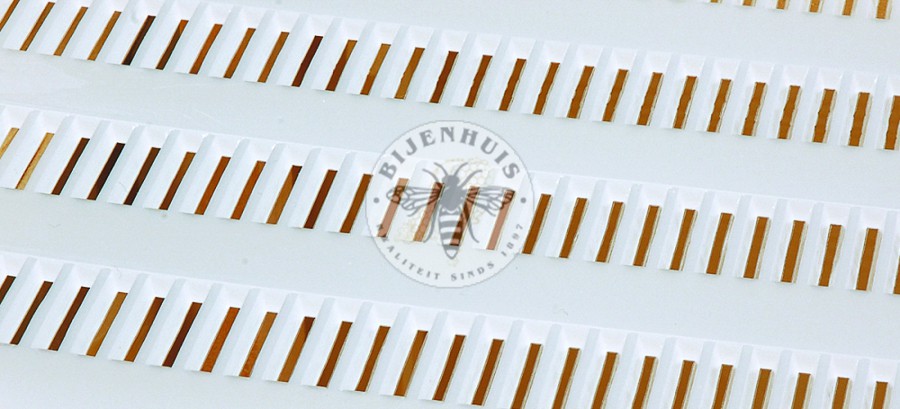 Propolisrooster 500X500Mm;Propolisrooster 500x500mm