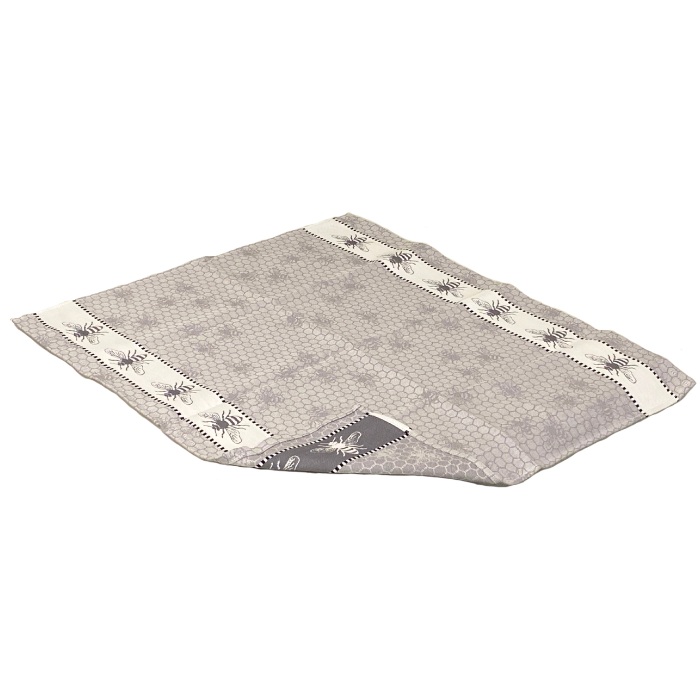 Keukendoek