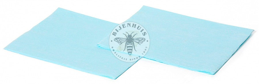 Vliesdoek voor Nassenheider professioneel