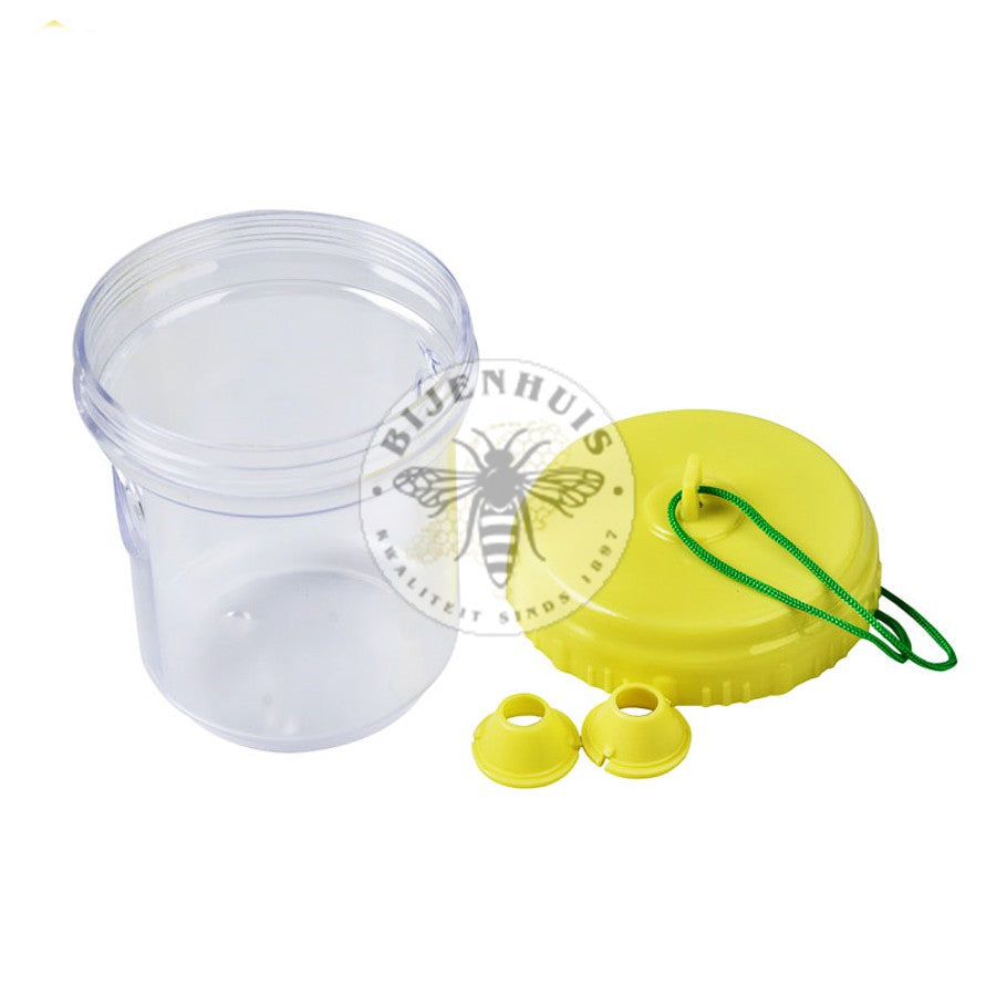 Wespenval;Wespenval;Wespenval