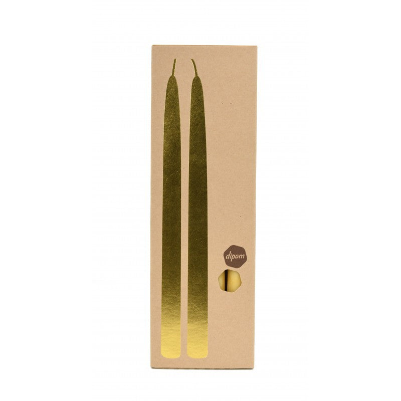 Dompelkaarsen in Cadeauverpakking;Dompelkaarsen in Cadeauverpakking;Dompelkaarsen in Cadeauverpakking;Dompelkaarsen in Cadeauverpakking;Dompelkaarsen in Cadeauverpakking;