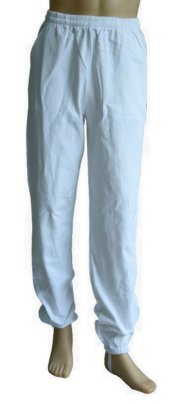 Imkerbroek 100% Katoen