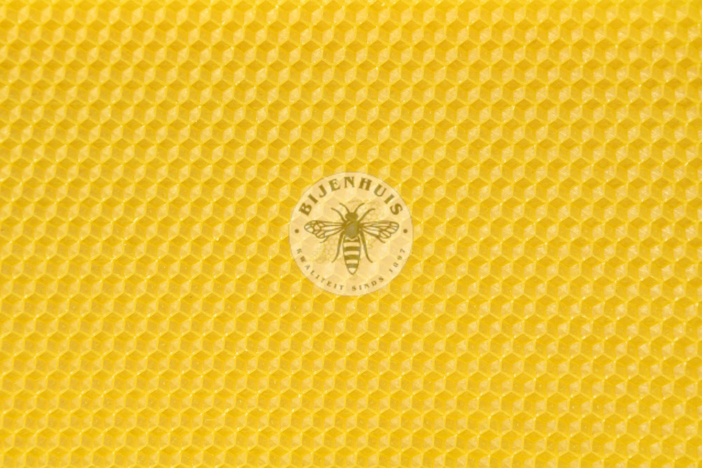 Kunstraat Langstroth 2kg