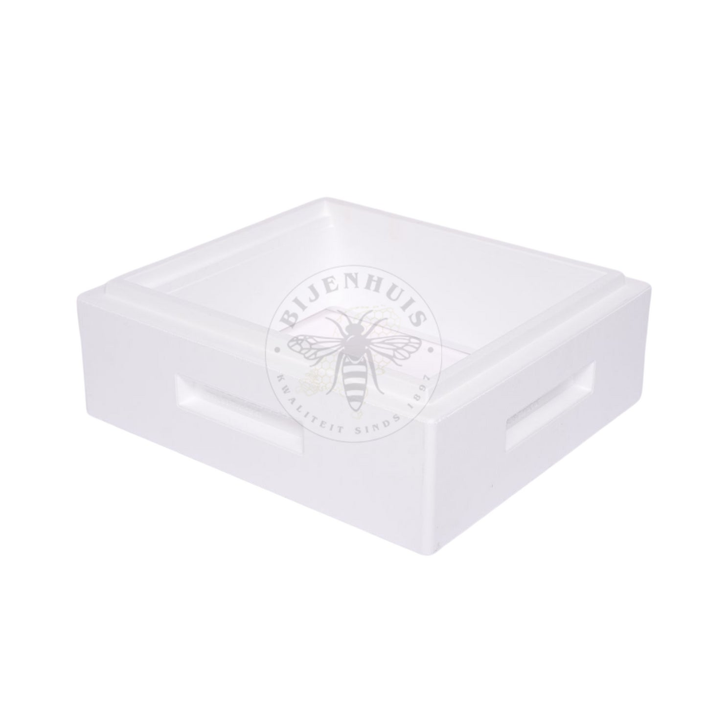 Frankenbeute Dadant Blatt honingkamer