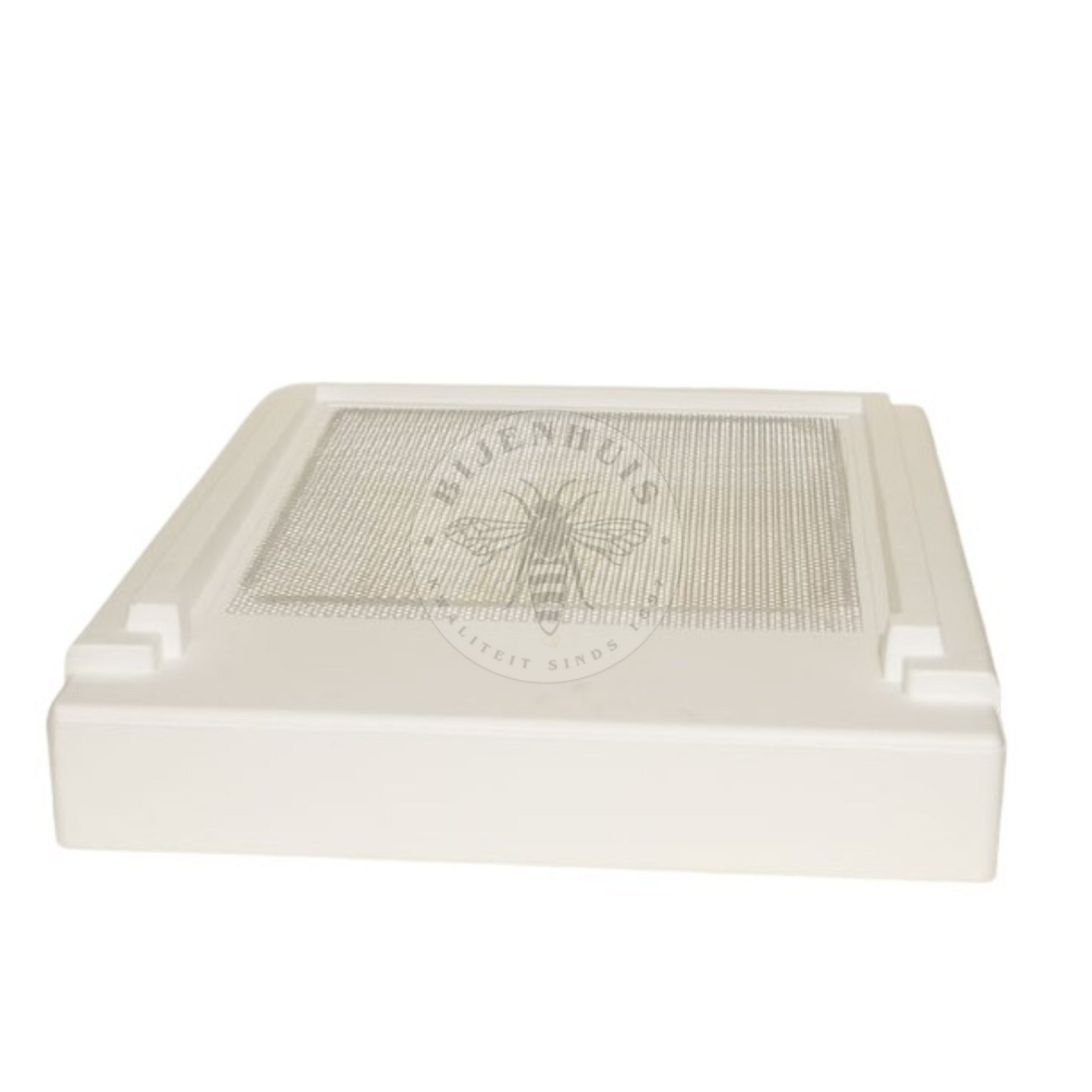 Frankenbeute Dadant Vlakbodem