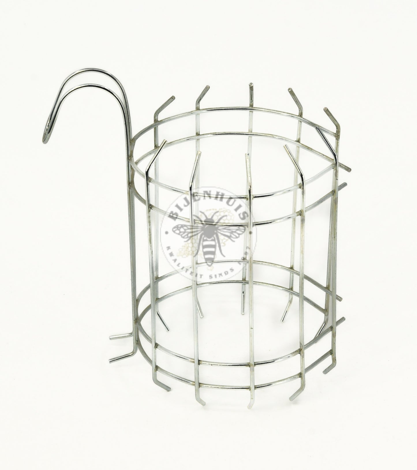 Beschermring beroker 8 cm