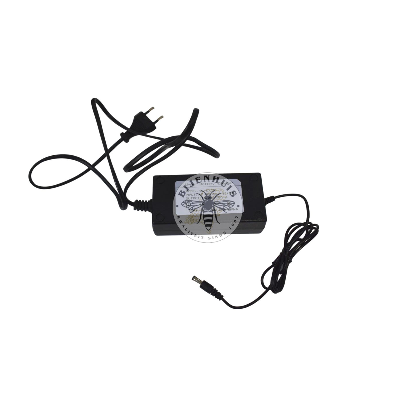 Elektrische Bijenafschudmachine;Elektrische Bijenafschudmachine;Elektrische Bijenafschudmachine;Elektrische Bijenafschudmachine