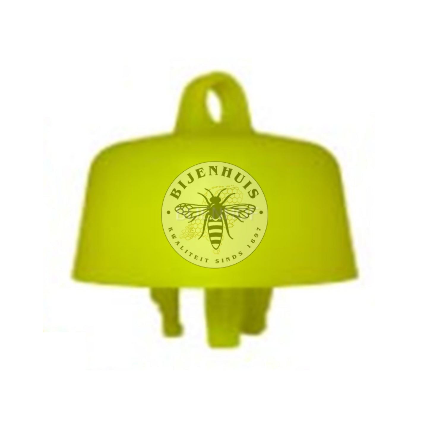 Hoornaar Val "Tap Trap"