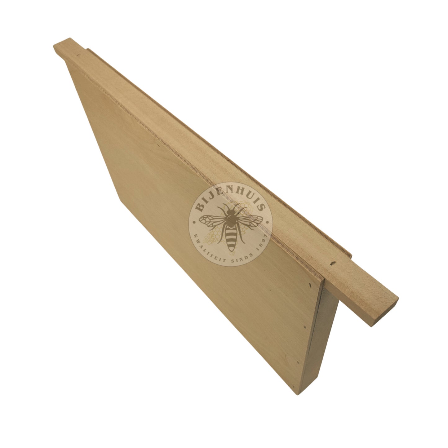 Sluitraam Spaarkast;Sluitraam Spaarkast