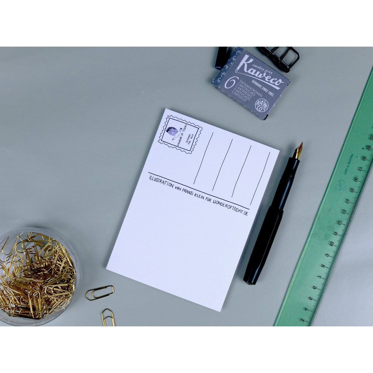 Hommels en bijen kaart;Hommels en bijen kaart