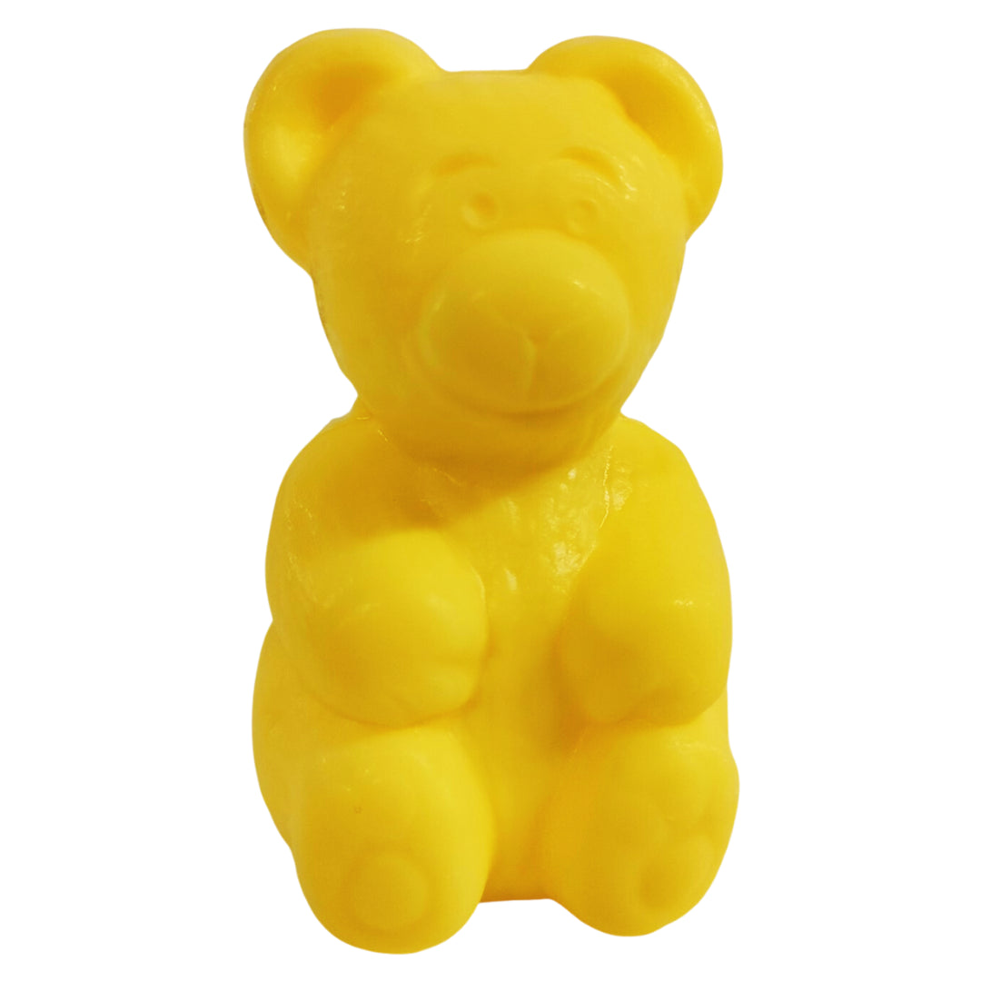 Honingzeep Beertje;Honingzeep Beertje