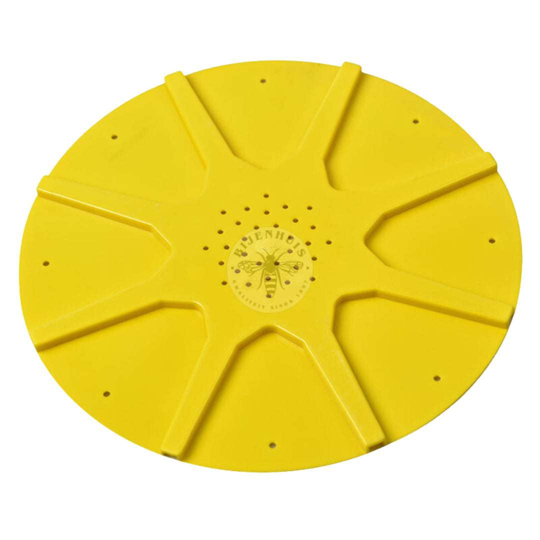 Bijenuitlaat Kunststof Groot