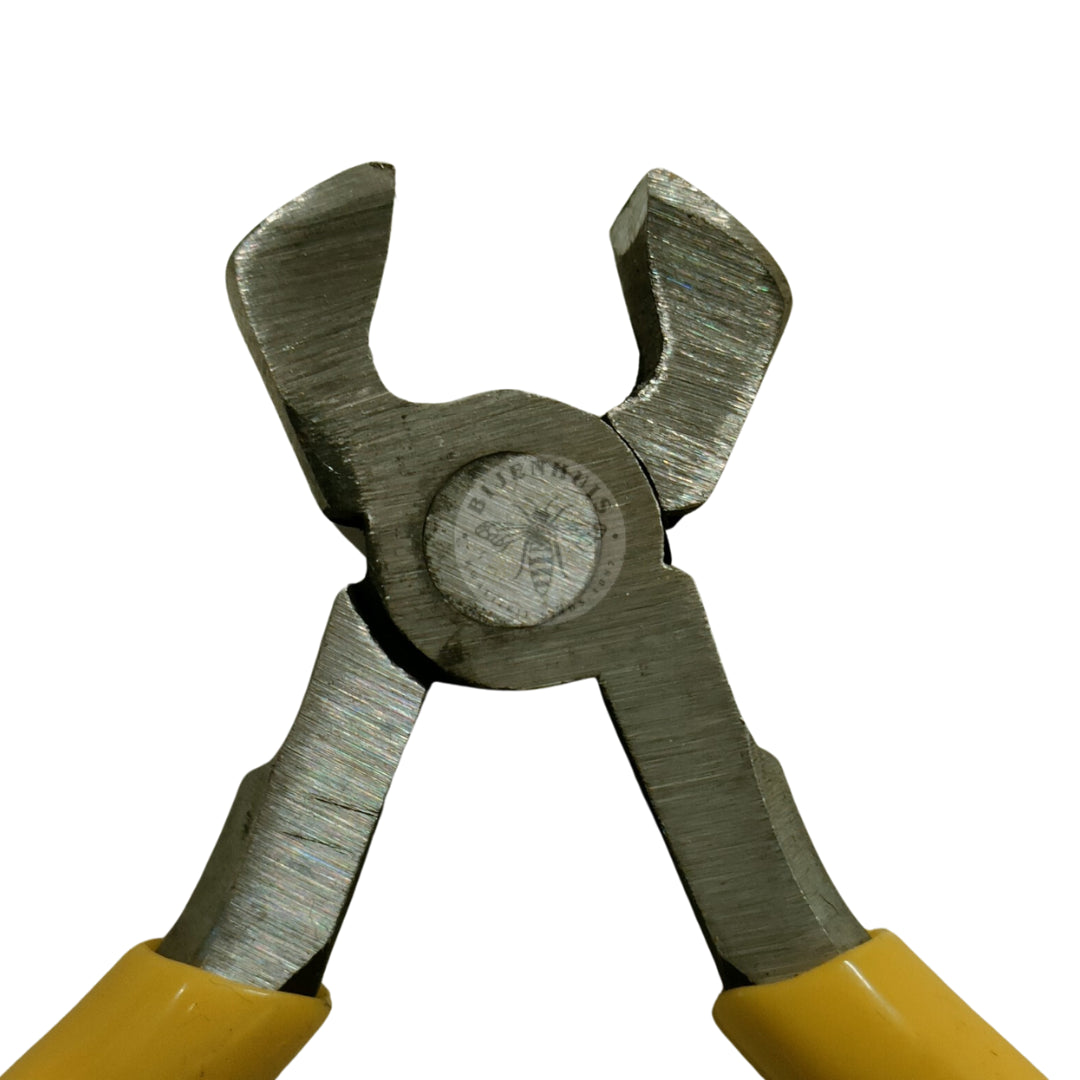 Draad Tang;Draad Tang