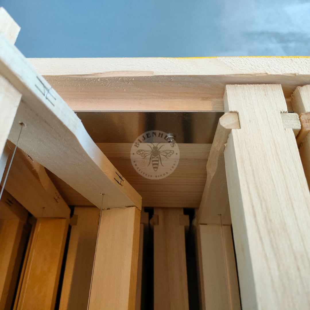 Dadant US Bijenkast Gekleurd Compleet;Dadant US Bijenkast Gekleurd Compleet;Dadant US Bijenkast Gekleurd Compleet;Dadant US Bijenkast Gekleurd Compleet;Dadant US Bijenkast Gekleurd Compleet;Dadant US Bijenkast Gekleurd Compleet;;