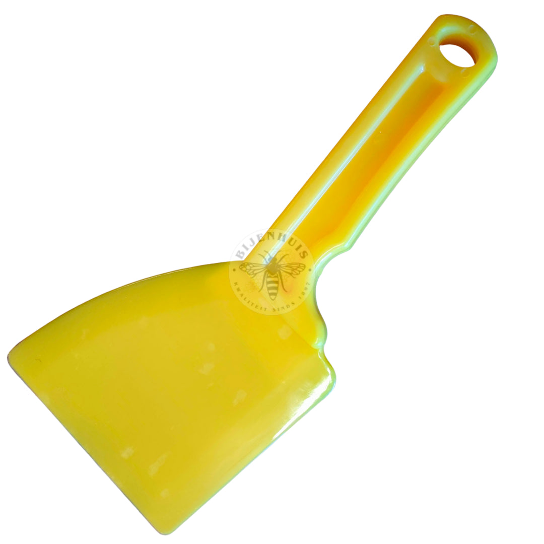 Honingschraper met Handvat