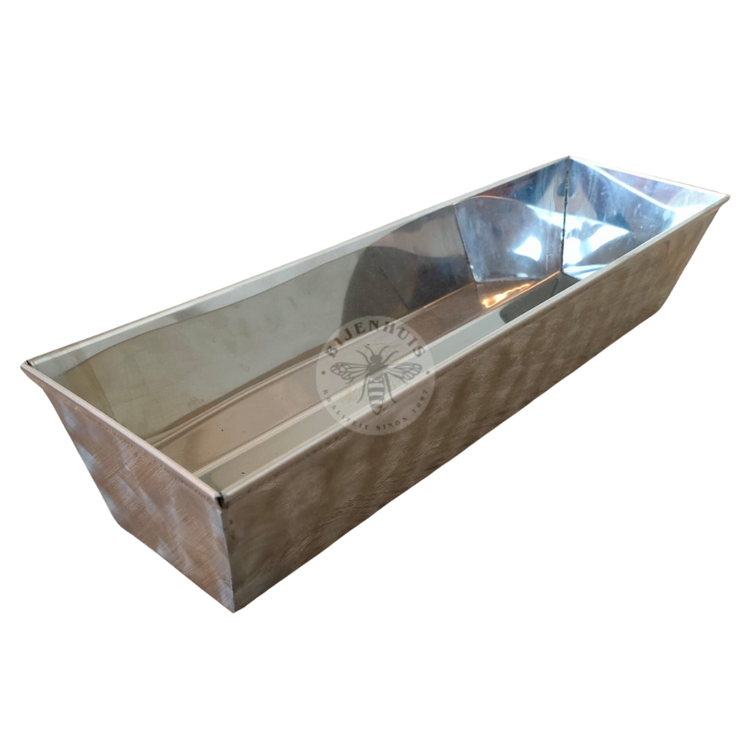 Zonnewassmelter Groot;Zonnewassmelter Groot;Zonnewassmelter Groot