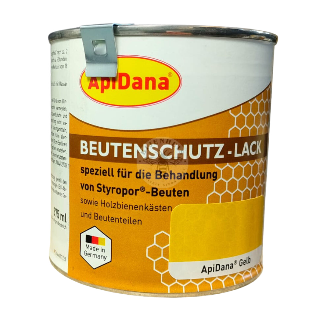 Apidana Lak voor Bijenkasten - Diverse Kleuren;Apidana Lak voor Bijenkasten - Diverse Kleuren;Apidana Lak voor Bijenkasten - Diverse Kleuren;Apidana Lak voor Bijenkasten - Diverse Kleuren;Apidana Lak voor Bijenkasten - Diverse Kleuren;Apidana Lak voor Bijenkasten - Diverse Kleuren;Apidana Lak voor Bijenkasten - Diverse Kleuren;Apidana Lak voor Bijenkasten - Diverse Kleuren;Apidana Lak voor Bijenkasten - Diverse Kleuren