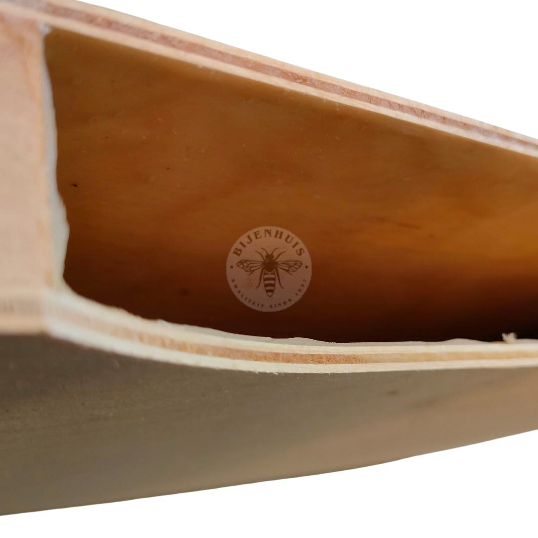 Voerraam Dadant US;Voerraam Dadant US;Voerraam Dadant US