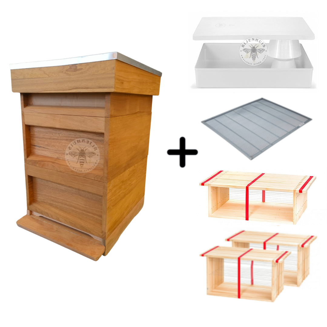 *Spaarkast Gemodificeerd Easy-Grip Compleet;;*Spaarkast Gemodificeerd Easy-Grip Compleet;;*Spaarkast Gemodificeerd Easy-Grip Compleet;*Spaarkast Gemodificeerd Easy-Grip Compleet;;;;