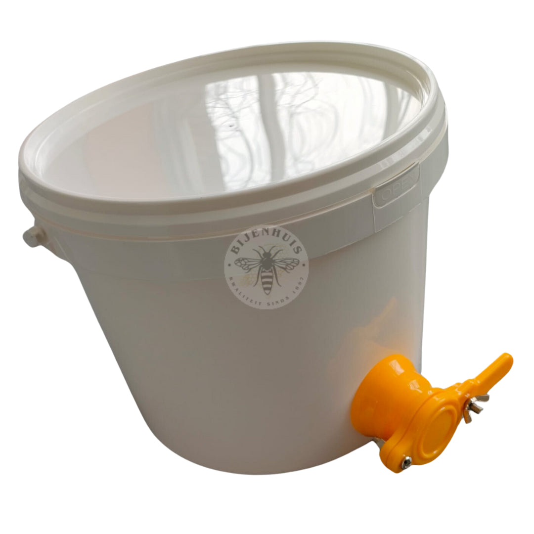 Aftapvat kunststof 12;5kg;Aftapvat kunststof 12;5kg;Aftapvat kunststof 12;5kg;Aftapvat kunststof 12;5kg