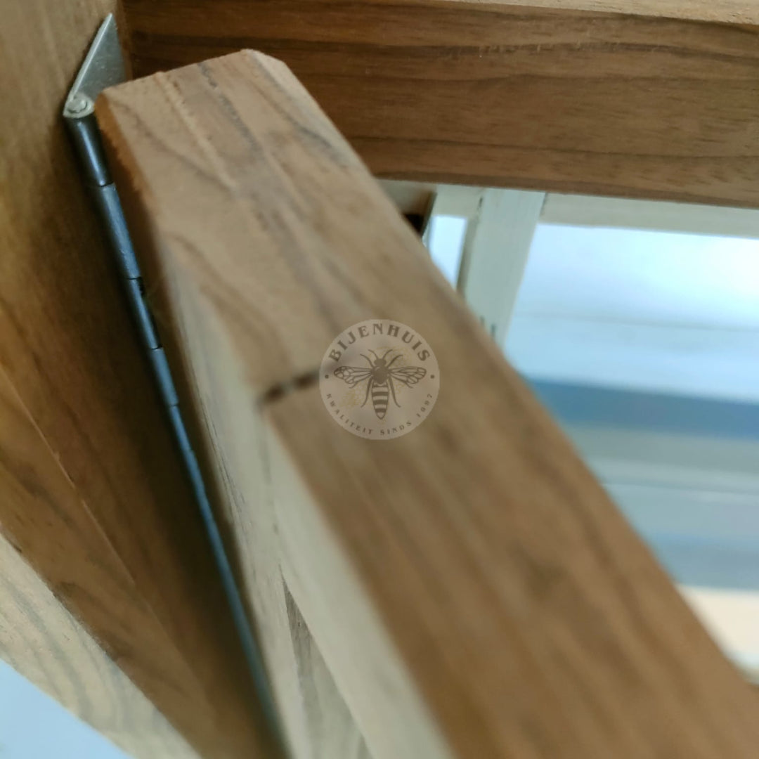 2-Raams Observatiekast Gemodificeerd;2-Raams Observatiekast Gemodificeerd;2-Raams Observatiekast Gemodificeerd;2-Raams Observatiekast Gemodificeerd;2-Raams Observatiekast Gemodificeerd;2-Raams Observatiekast Gemodificeerd;