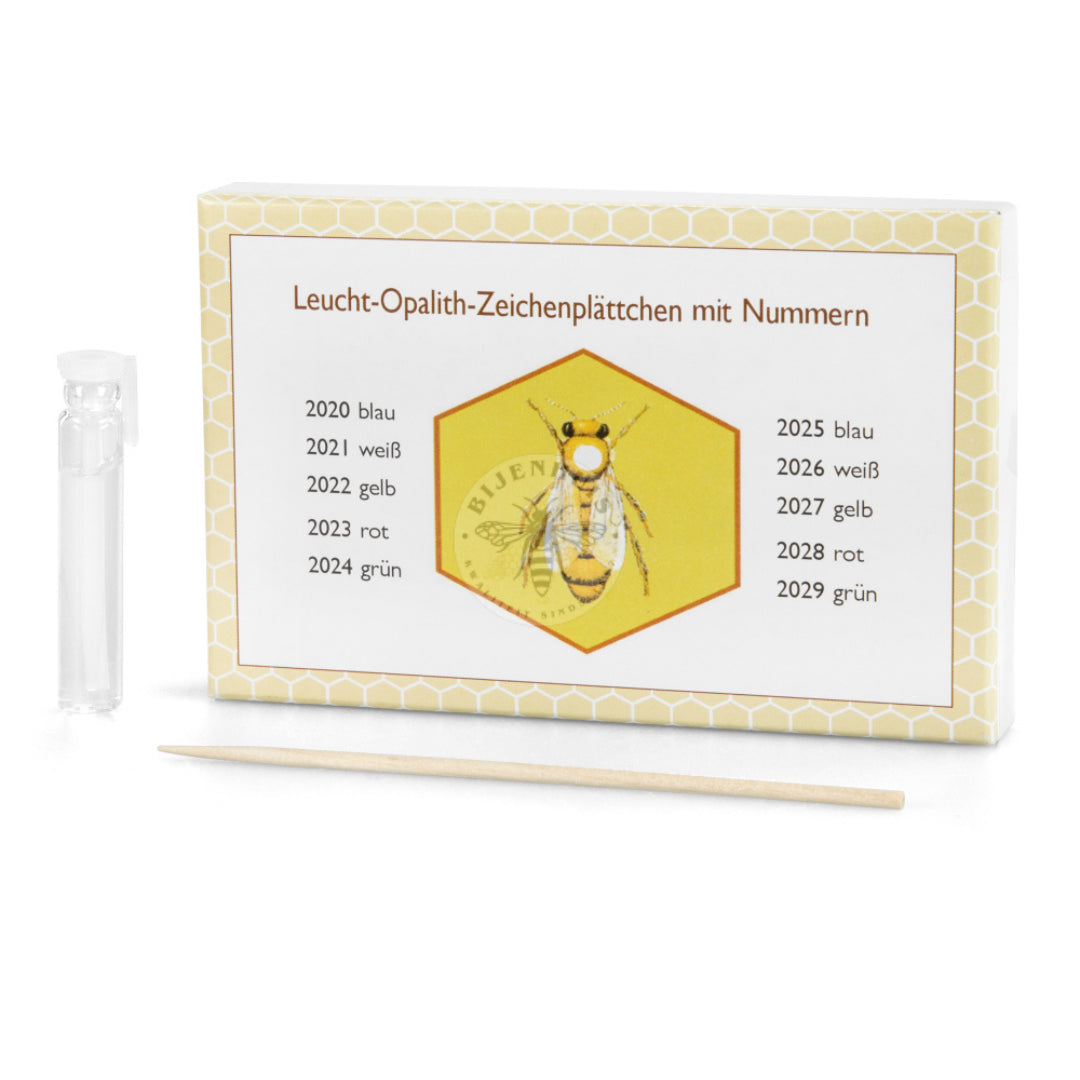 Merksetje Opalith Compleet;Merksetje Opalith Compleet;Merksetje Opalith Compleet;Merksetje Opalith Compleet;Merksetje Opalith Compleet;Merksetje Opalith Compleet