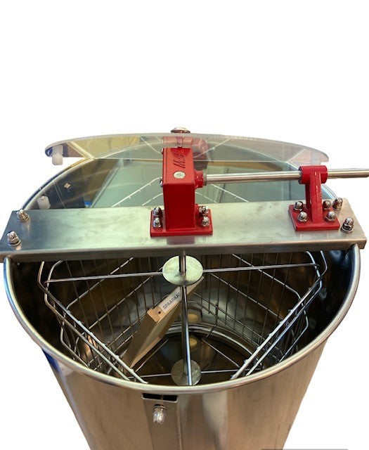 4-raams handslinger;4-raams handslinger;4-raams handslinger