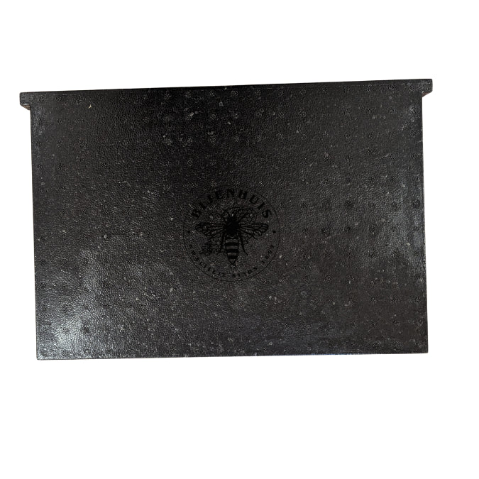 Sluitraam Dadant Blatt Frankenbeute