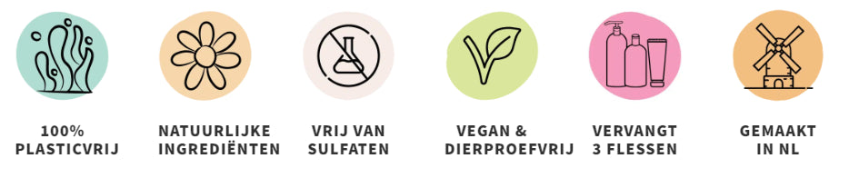 ;Body scrub bar honing