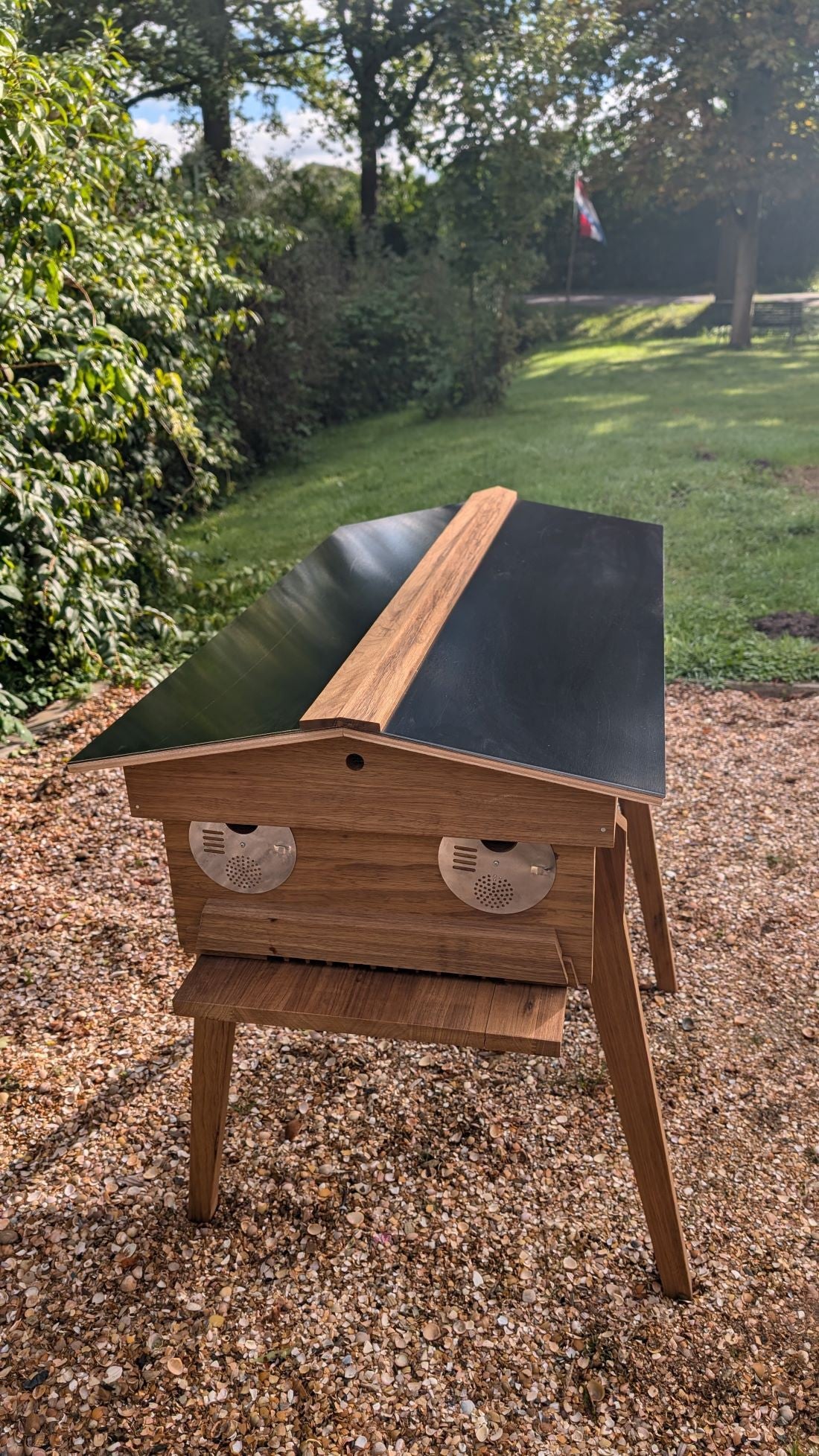 Topkast 24-Raams Gemodificeerd Compleet;Topkast 24-Raams Gemodificeerd Compleet;Topkast 24-Raams Gemodificeerd Compleet;Topkast 24-Raams Gemodificeerd Compleet;Topkast 24-Raams Gemodificeerd Compleet;Topkast 24-Raams Gemodificeerd Compleet;Topkast 24-Raams Gemodificeerd Compleet;Topkast 24-Raams Gemodificeerd Compleet;;;;;;;;;;;;;